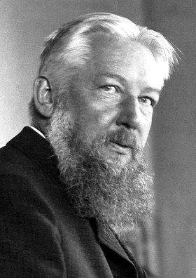 1909年诺贝尔化学奖:威廉·奥斯特瓦尔德_诺