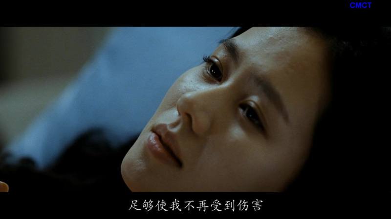 [720p][白夜行(韩版)].2009.bluray.720p.264.ac3-cmct[韩语中字/3.