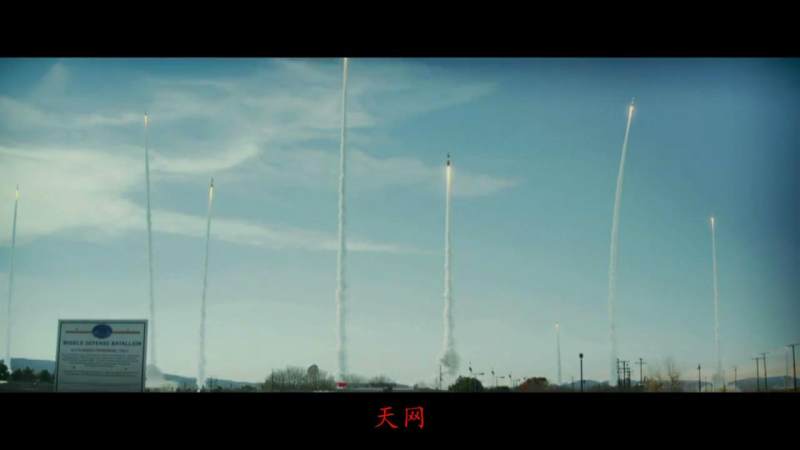 [2015][欧美][科幻][终结者5:创世纪 [1080P 韩版