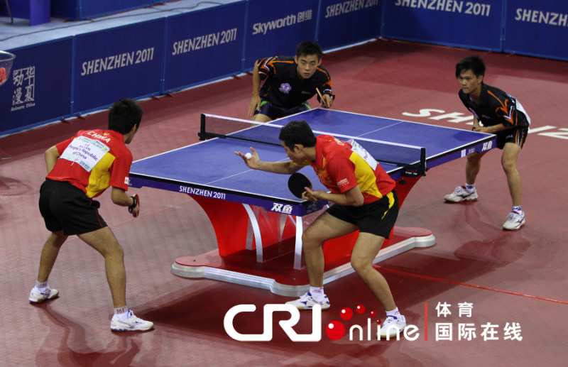 排球比赛正式比赛的赛制采用_乒乓球团体赛一般采用什么赛制_乒乓球团体赛制 双打