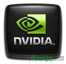 【软件名称】:NVIDIA nForce HDMI Audio音频