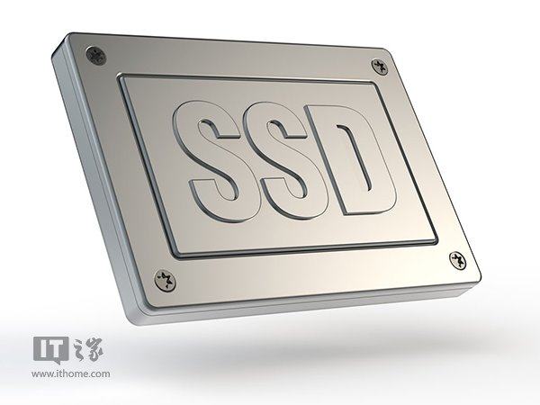 Win10使用入门：如何整理磁盘碎片和优化SSD硬盘？