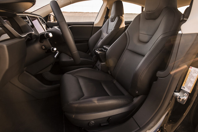 2015-tesla-model-s-p85d-front-driver-seat.jpg